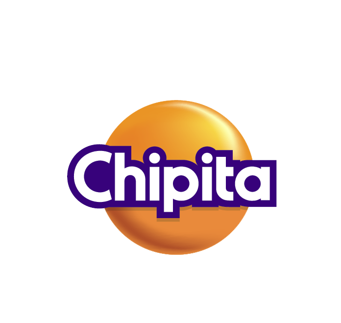 logo CHIPITA