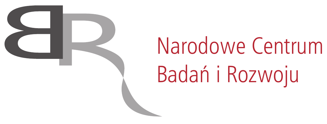 logo NCBIR