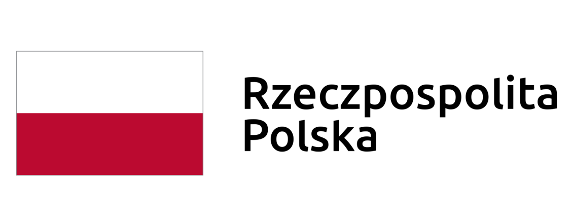 logo RP
