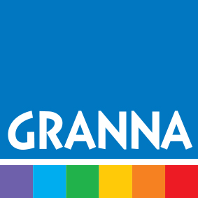 logo Granna