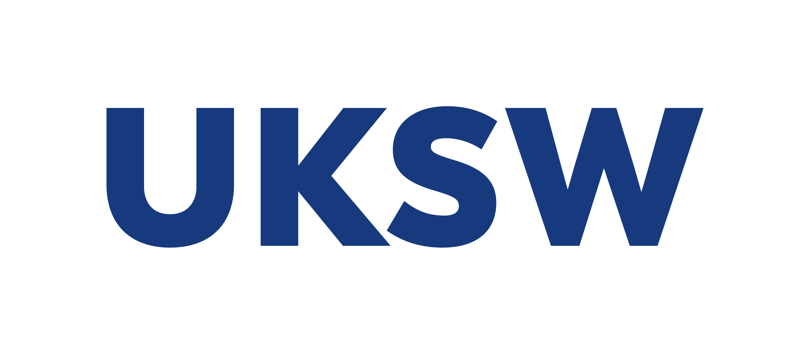 logo UKSW